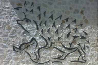 Image de Décoration murale