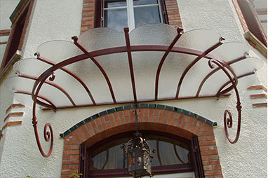 Image de Marquise