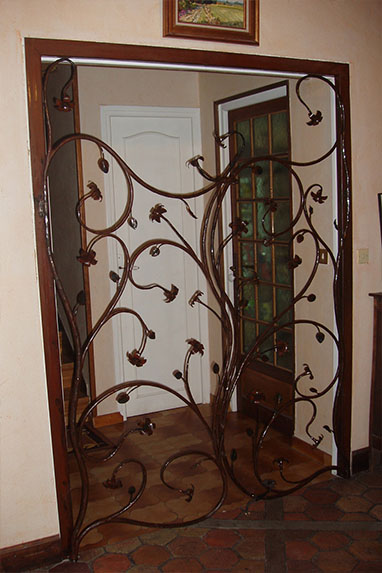 Image de Décoration murale