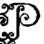 Ferronnerie Peltier Logo